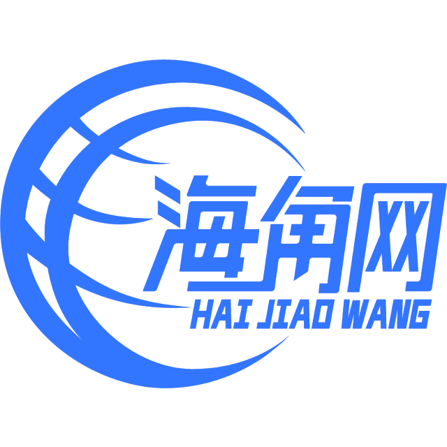 刻苦雪糕
